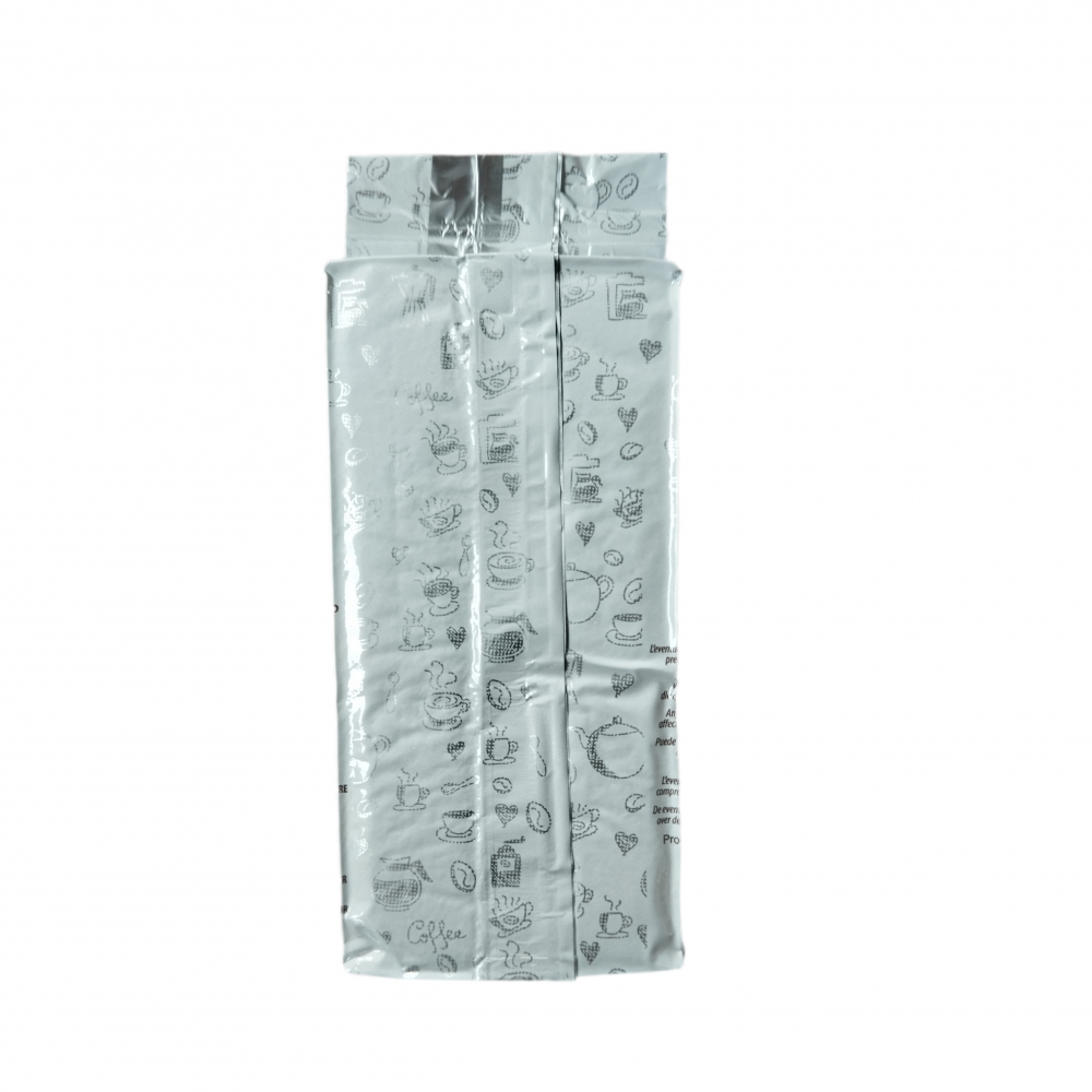 Café Juliano Gran Aroma (250 g / 8.8 oz) - Miniatura 2