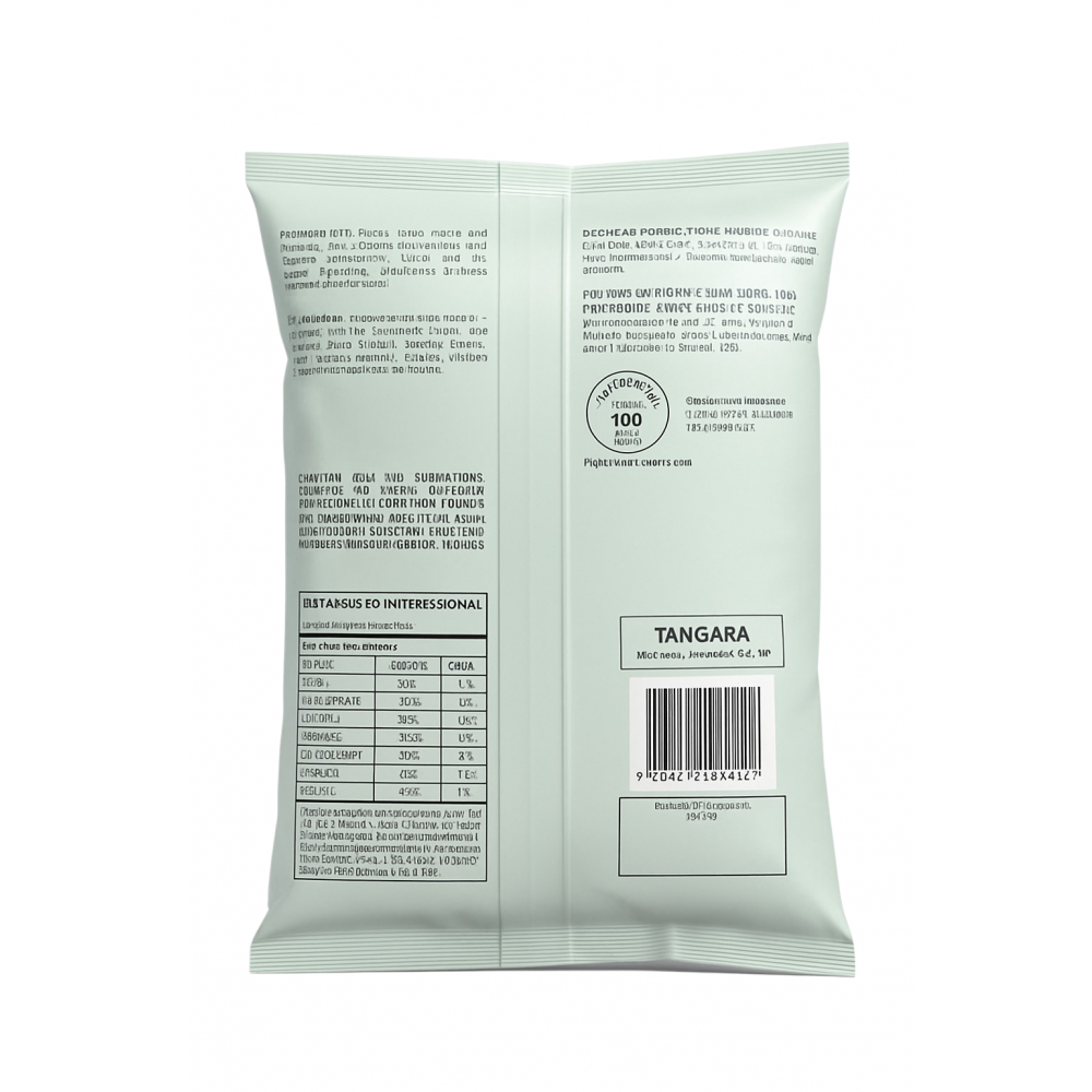 Mezcla láctea Purelac Pro Max (3 x 400 g / 14.12 oz) - Miniatura 2