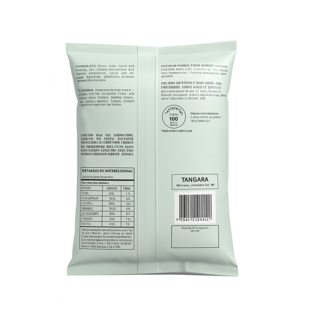 Mezcla láctea Purelac Pro Max (10 x 400 g / 14.12 oz) - Miniatura 3