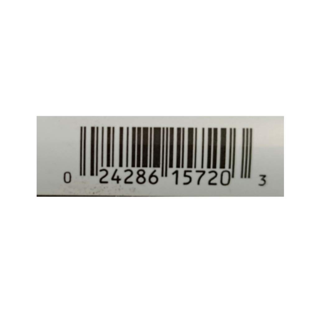 Aceite de semilla de uva De La Cruz (59 ml / 2 fl oz) - Miniatura 3