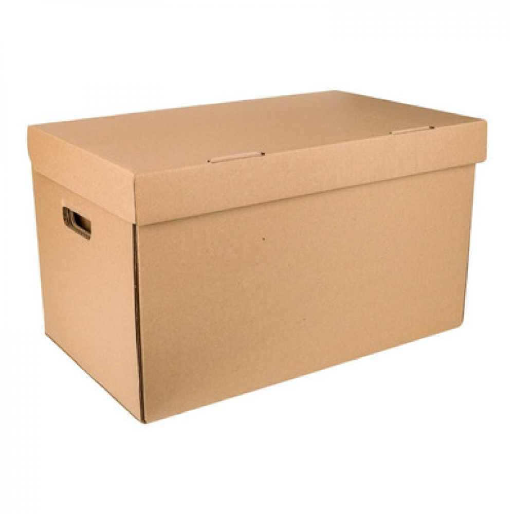 Cake de Barbie (24 comensales) - Miniatura 2