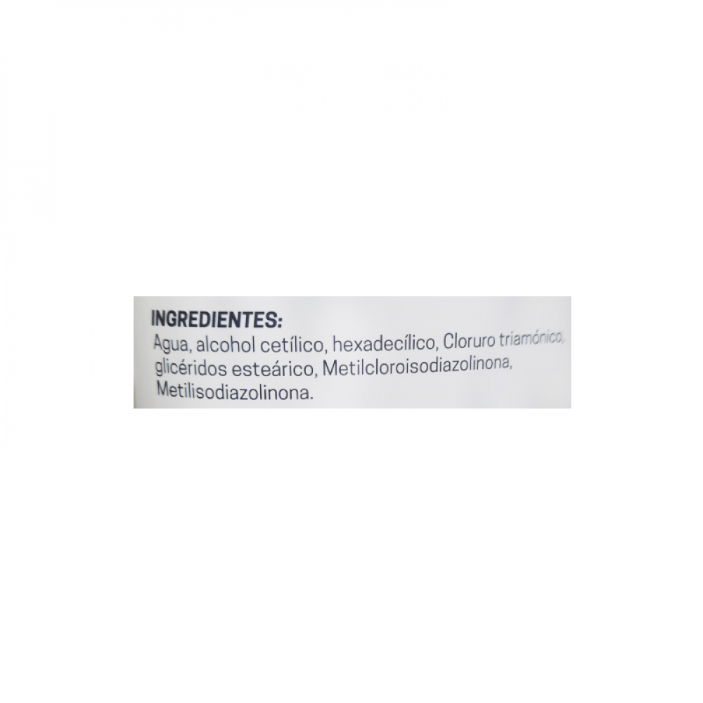 Acondicionador frutal Argenta (400 ml / 14.8 oz) - Miniatura 2