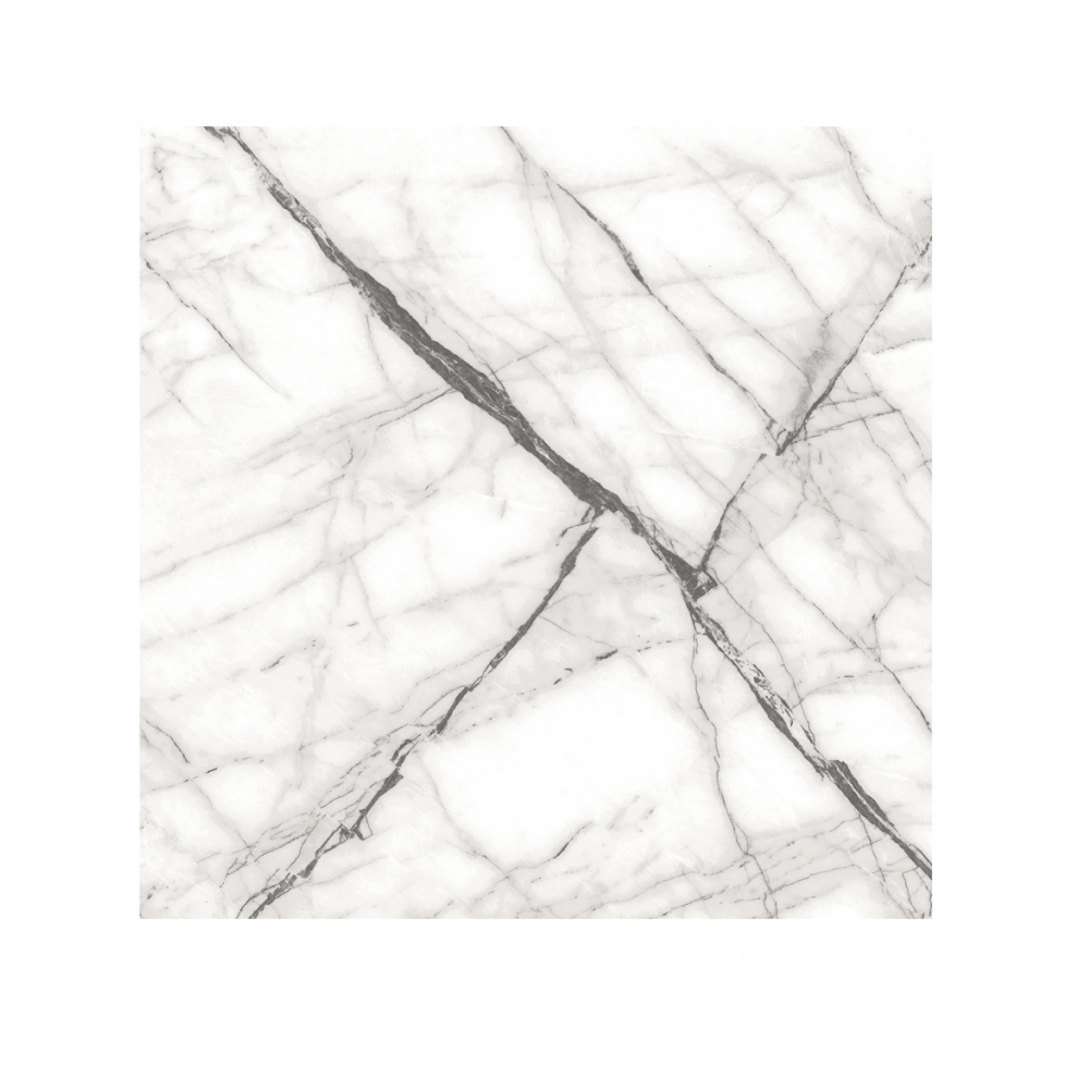 Caja de losas de porcelana pulida Almeria 600 mm x 600 mm (4 U) - Miniatura 3