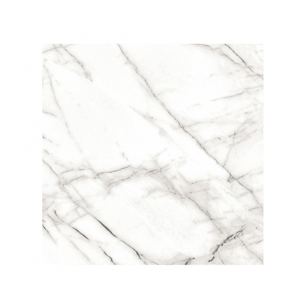 Caja de losas de porcelana pulida Almeria 600 mm x 600 mm (4 U) - Miniatura 4