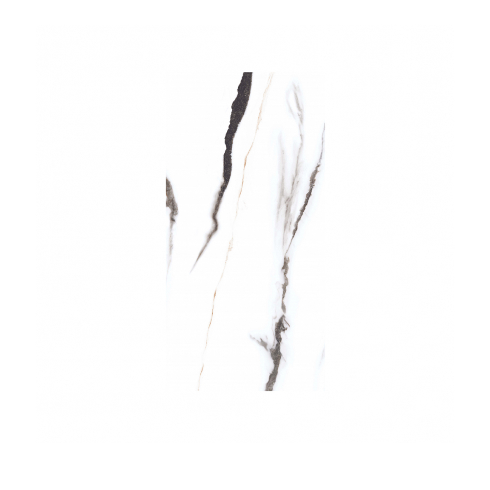 Caja de losas de porcelana pulida lucky panda 600 mm x 1200 mm (2 U) - Miniatura 4