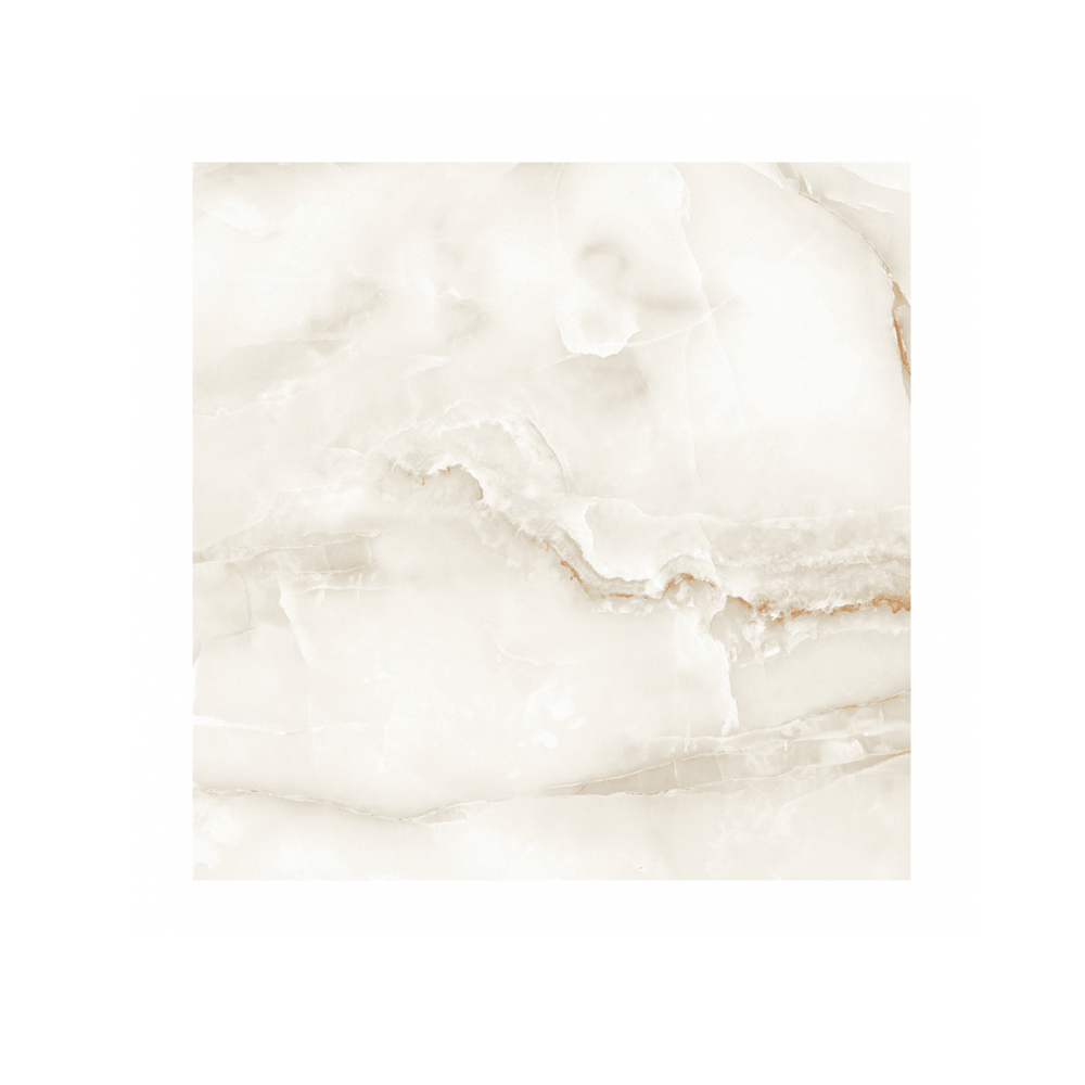 Caja de losas de porcelana pulida anty sky 600 mm x 600 mm (4 U) - Miniatura 2