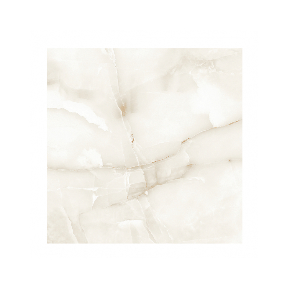 Caja de losas de porcelana pulida anty sky 600 mm x 600 mm (4 U) - Miniatura 3