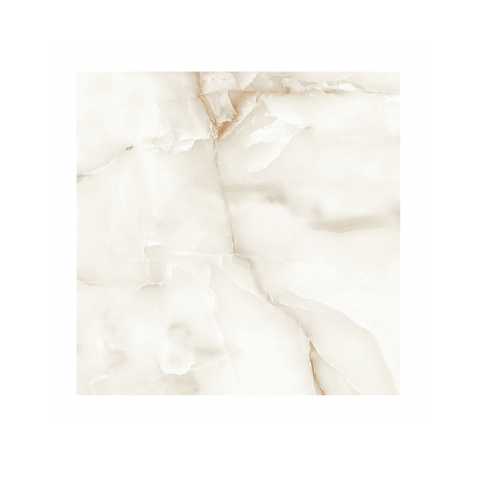 Caja de losas de porcelana pulida anty sky 600 mm x 600 mm (4 U) - Miniatura 4