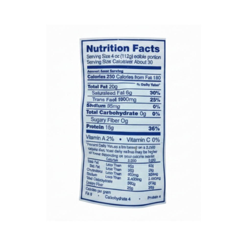 Cuartos traseros  pollo Country Pride (4 X 4.54 kg / 10 lb) - Miniatura 2