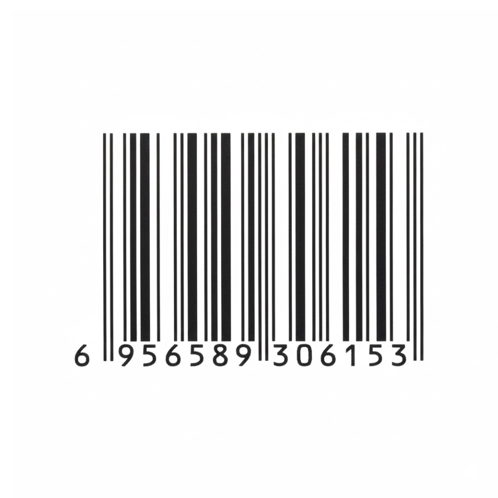 Estropajo de fibra para cocina Hada (10 U) - Miniatura 3