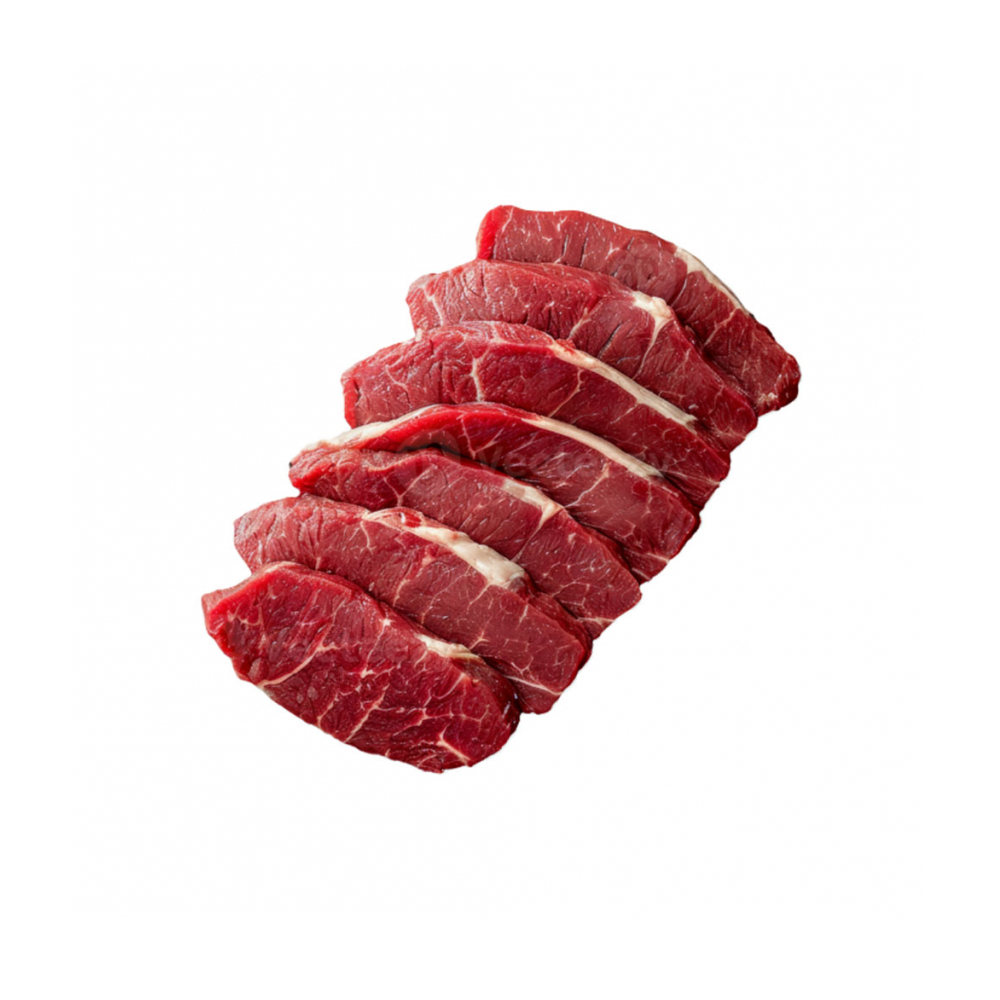 Bistec de carne de res Diversso (907.2 g / 2 lb) - Miniatura 4