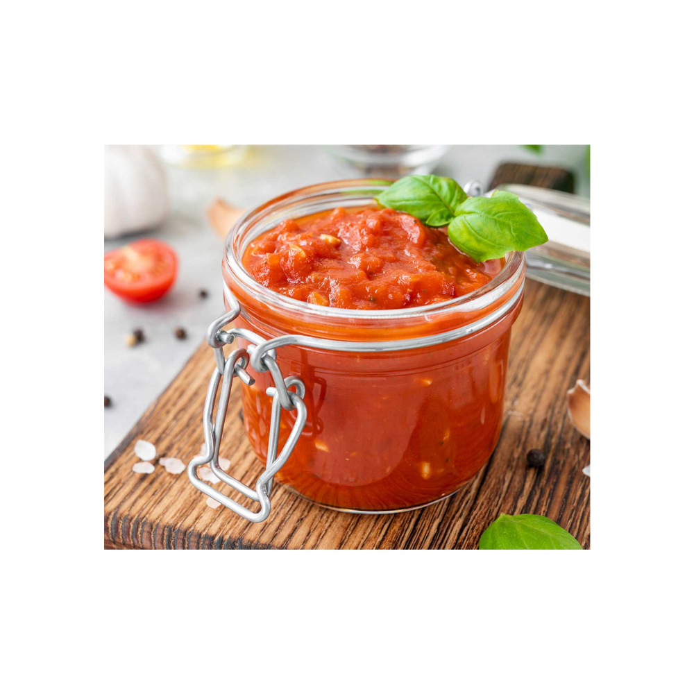 Salsa Condimentada Don Mene (1 L) - Miniatura 4