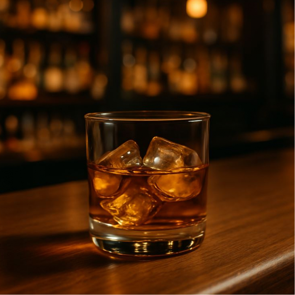 Whisky 12 Años The Singleton (700 ml) - Miniatura 4