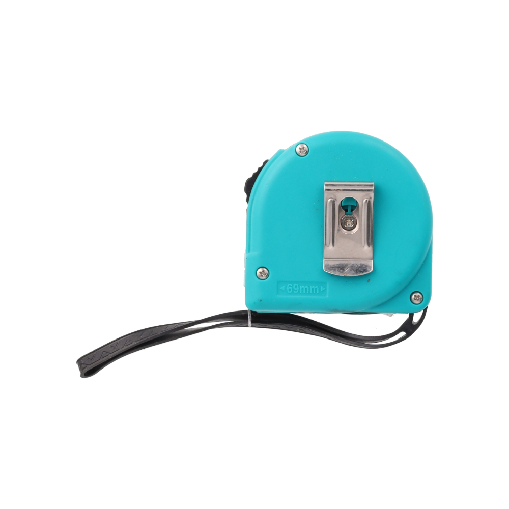 Cinta métrica 5 m / 16' Pretul - Miniatura 4