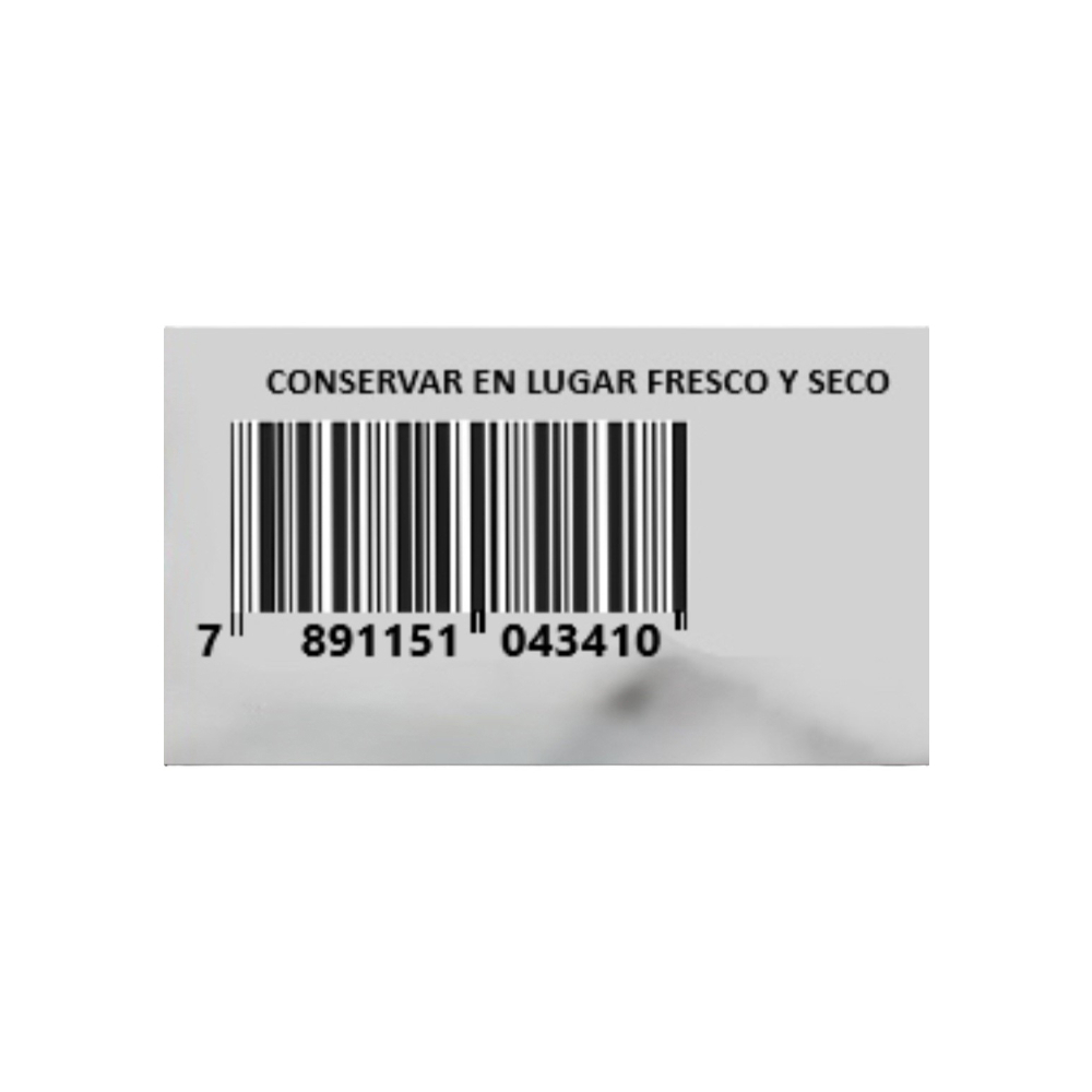 Chupa chupa sabor cereza con relleno de chicle Pop Mania (672 g / 1.48 lb) - Miniatura 2