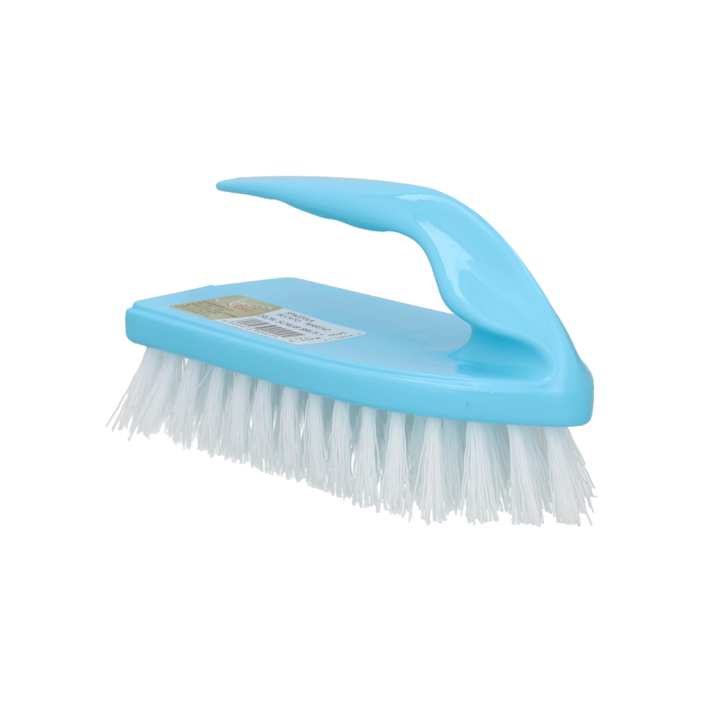 Cepillo para ropa azul Casamia - Miniatura 2