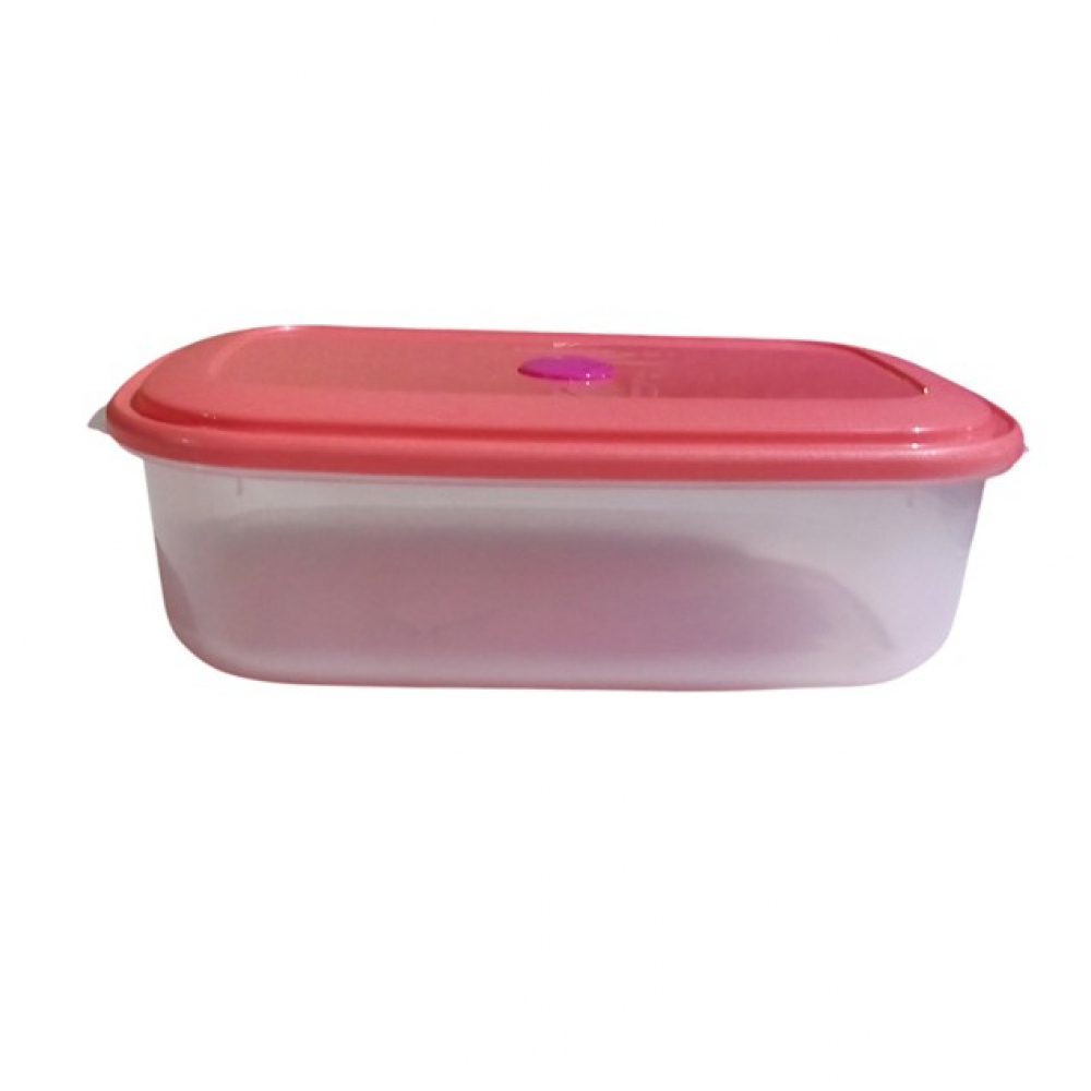 Pozuelo rectangular Sanremo (2340 ml) - Miniatura 2