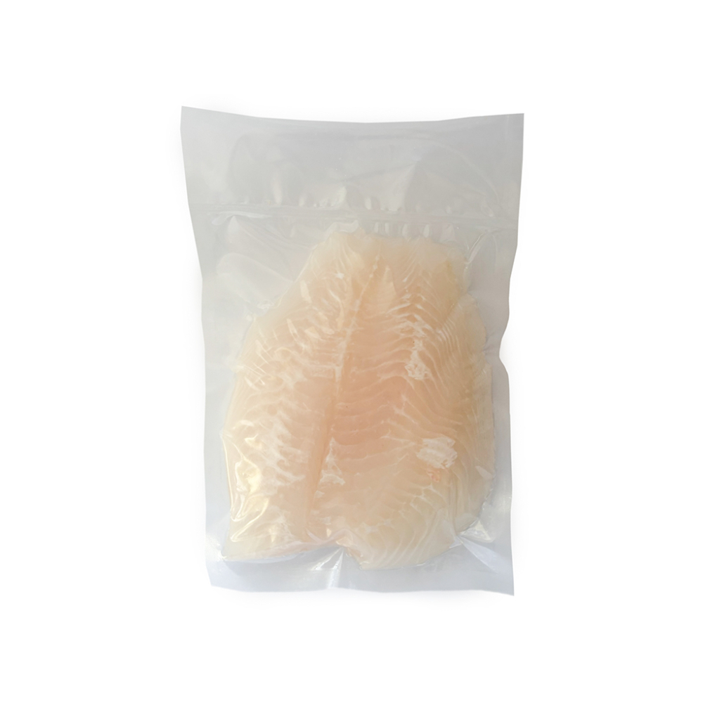 Filete de pescado perro Pescaito (454 g / 1 lb) - Miniatura 4