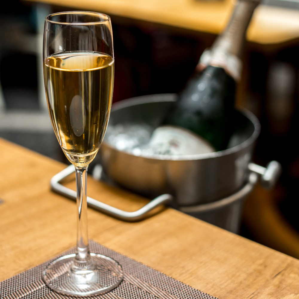 Sidra Asturiana Mayador (750 ml) - Miniatura 4