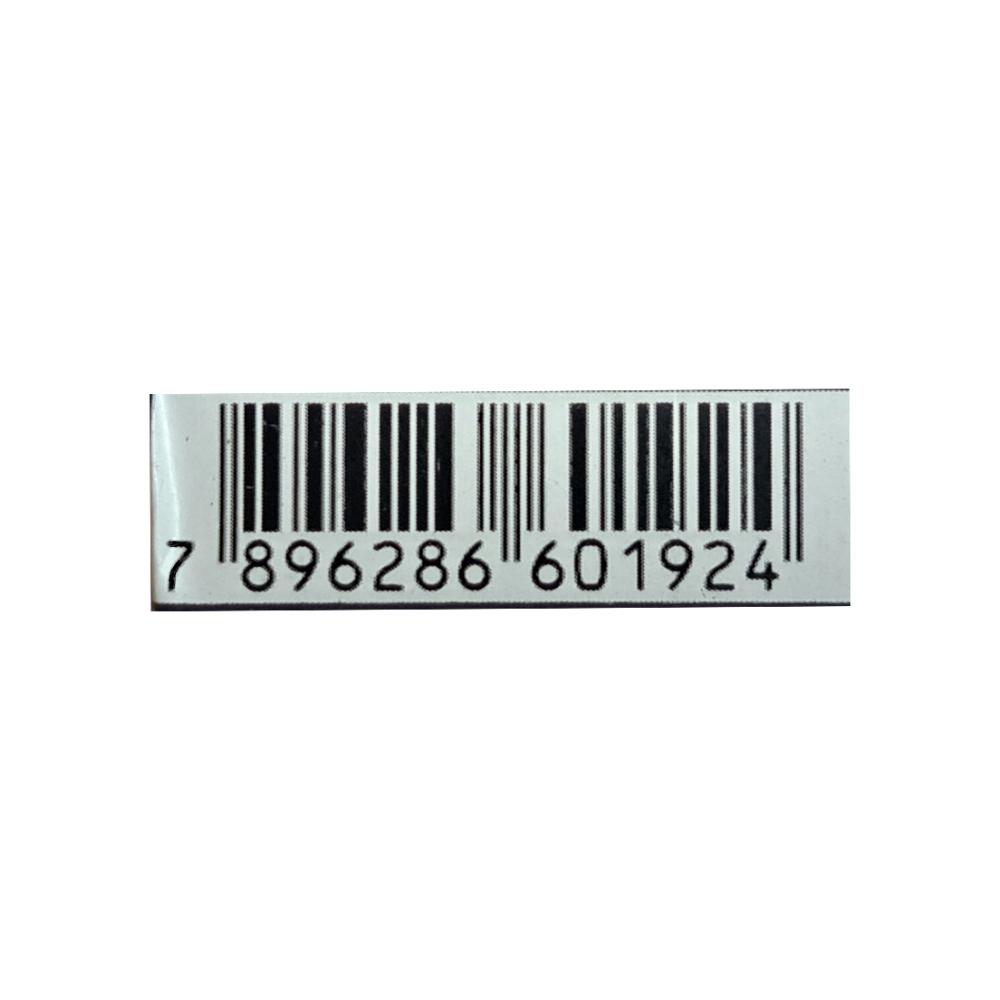 Caramelos duros sabor extra fuerte Icekiss (29 g / 1.02 oz) - Miniatura 4