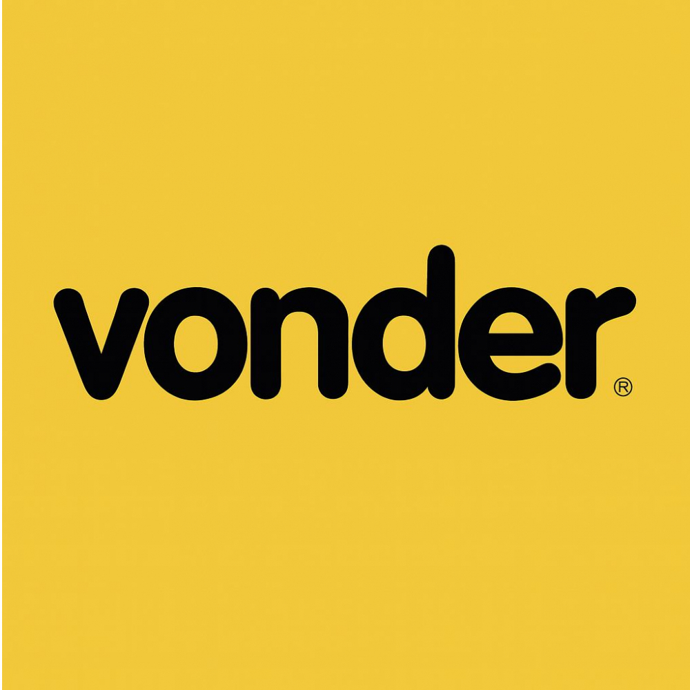 Juego de llaves de precisión 17 piezas Vonder - Miniatura 3