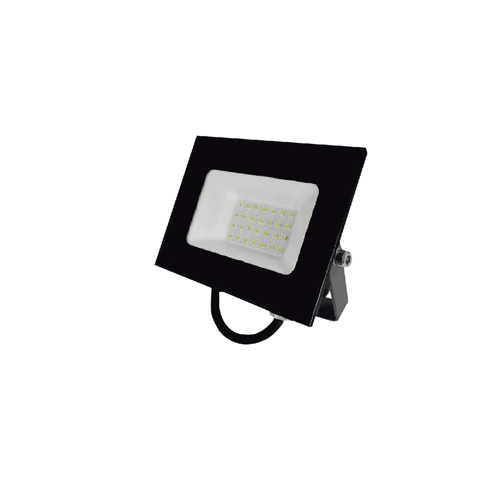 Lámpara reflector LED para exterior de 30 W Angel Light - Imagen 1