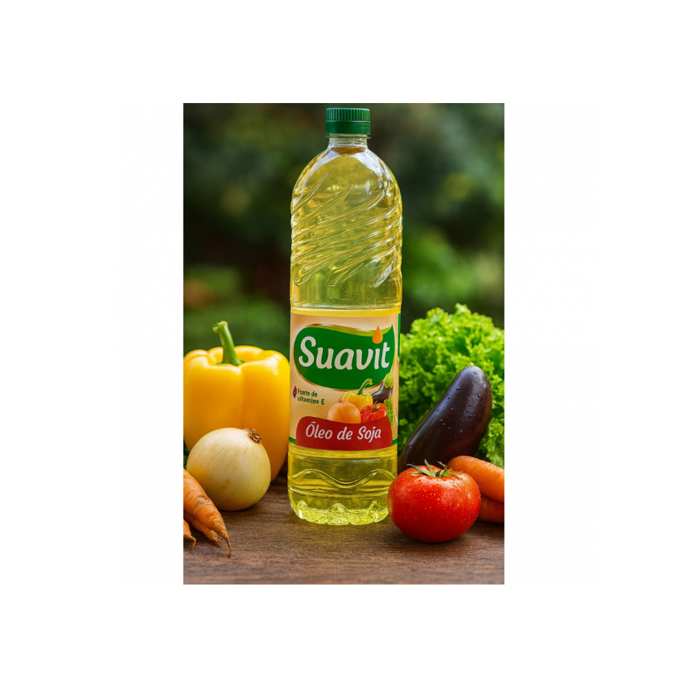 Combo de mortadelas + aceites + pastas de tomate - Miniatura 3