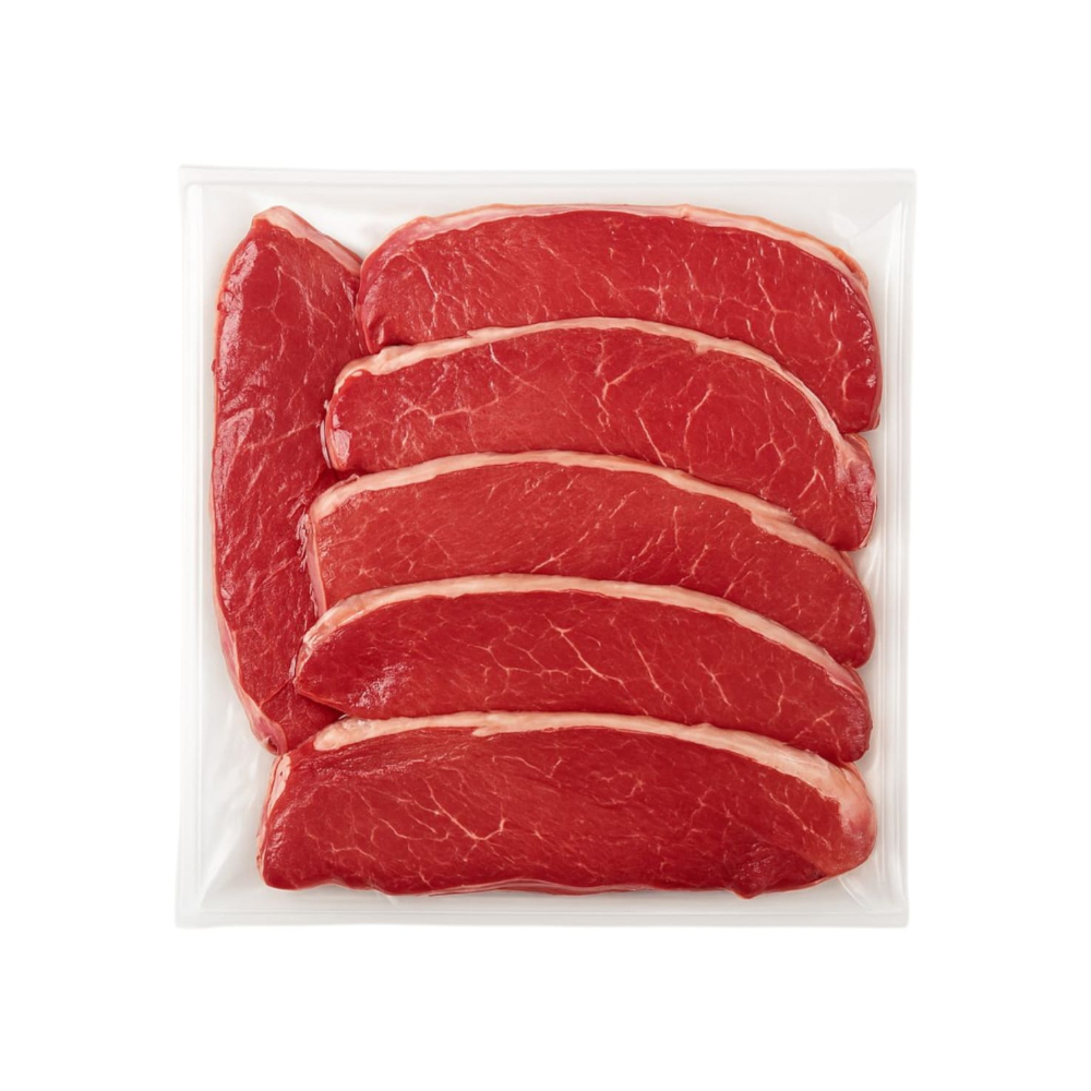 Bistec de cañada de res LGCL (680 g / 1.5 lb) - Miniatura 2
