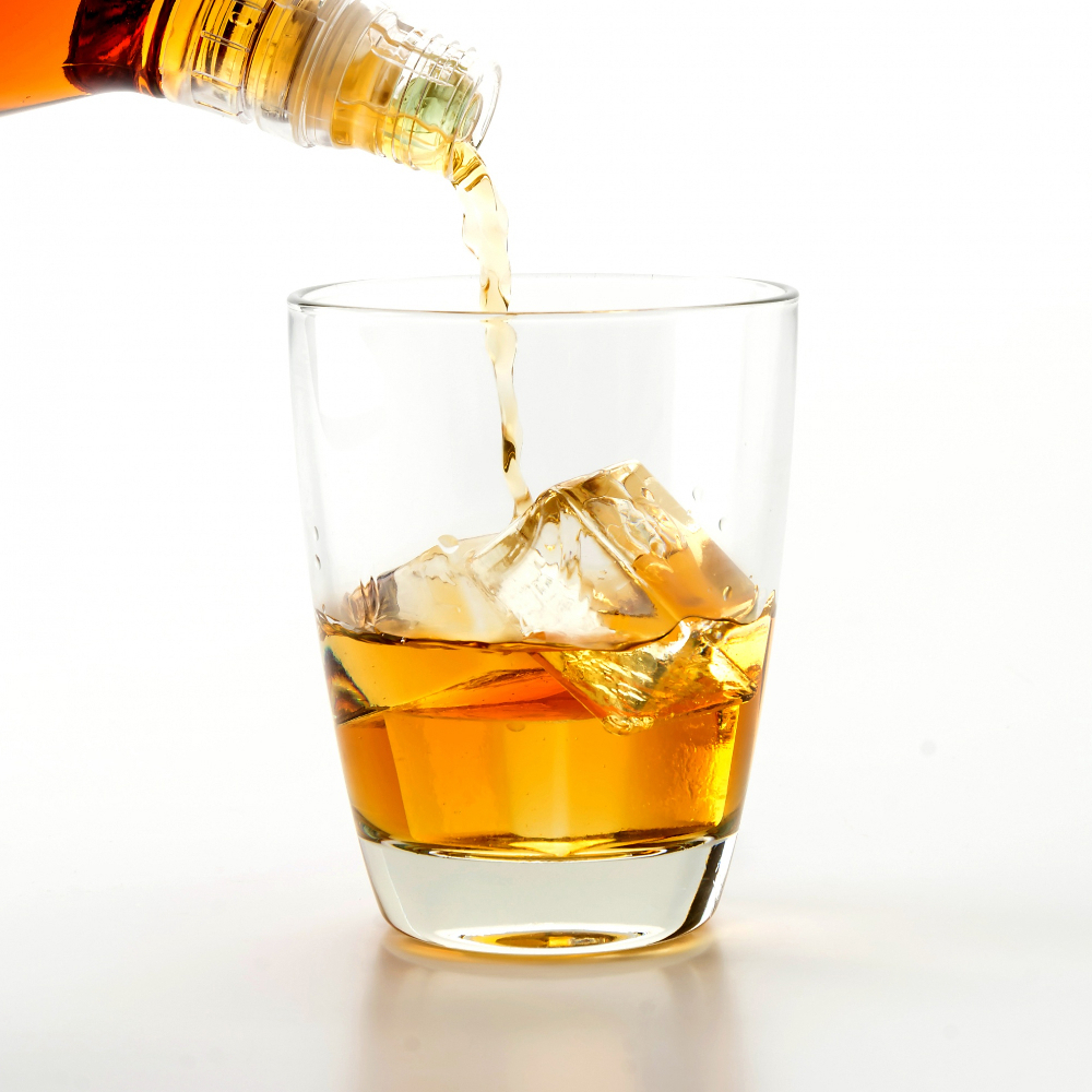 Ron añejo reserva Havana Club (700 ml) - Miniatura 4