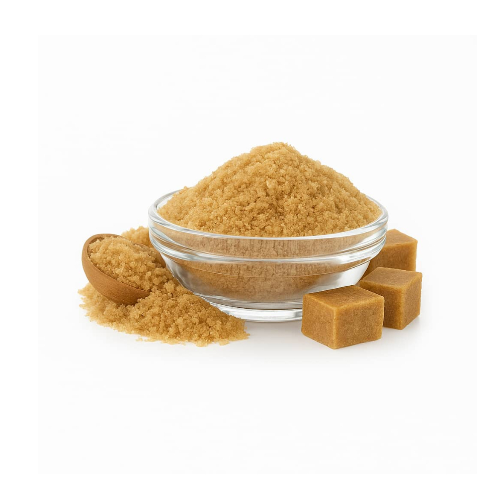 Azúcar parda Ralpaquet (2 kg / 4.4 lb) - Miniatura 4