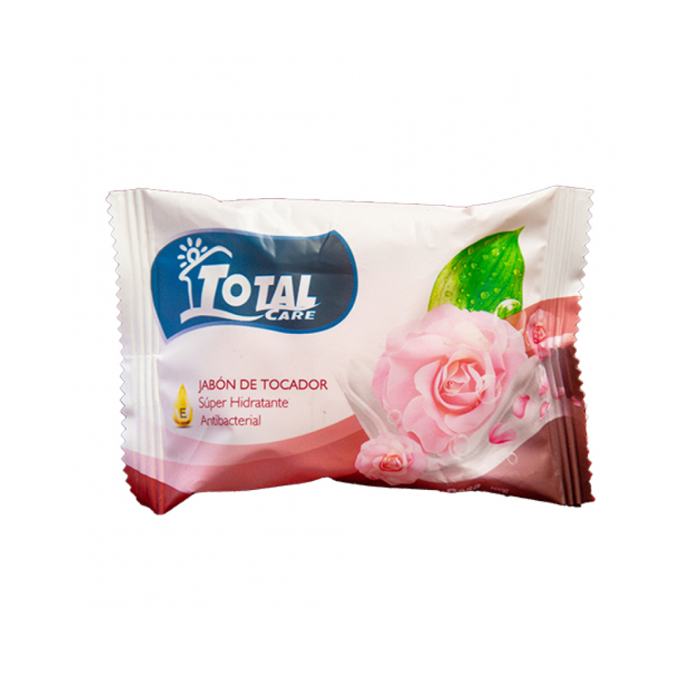 Combo Navideño de Aseo - Miniatura 2