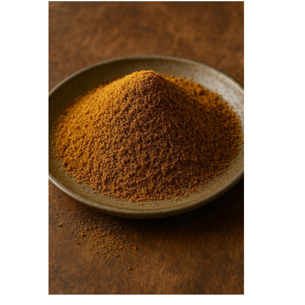 Comino en polvo Tobias (454 g / 1 lb) - Miniatura 4