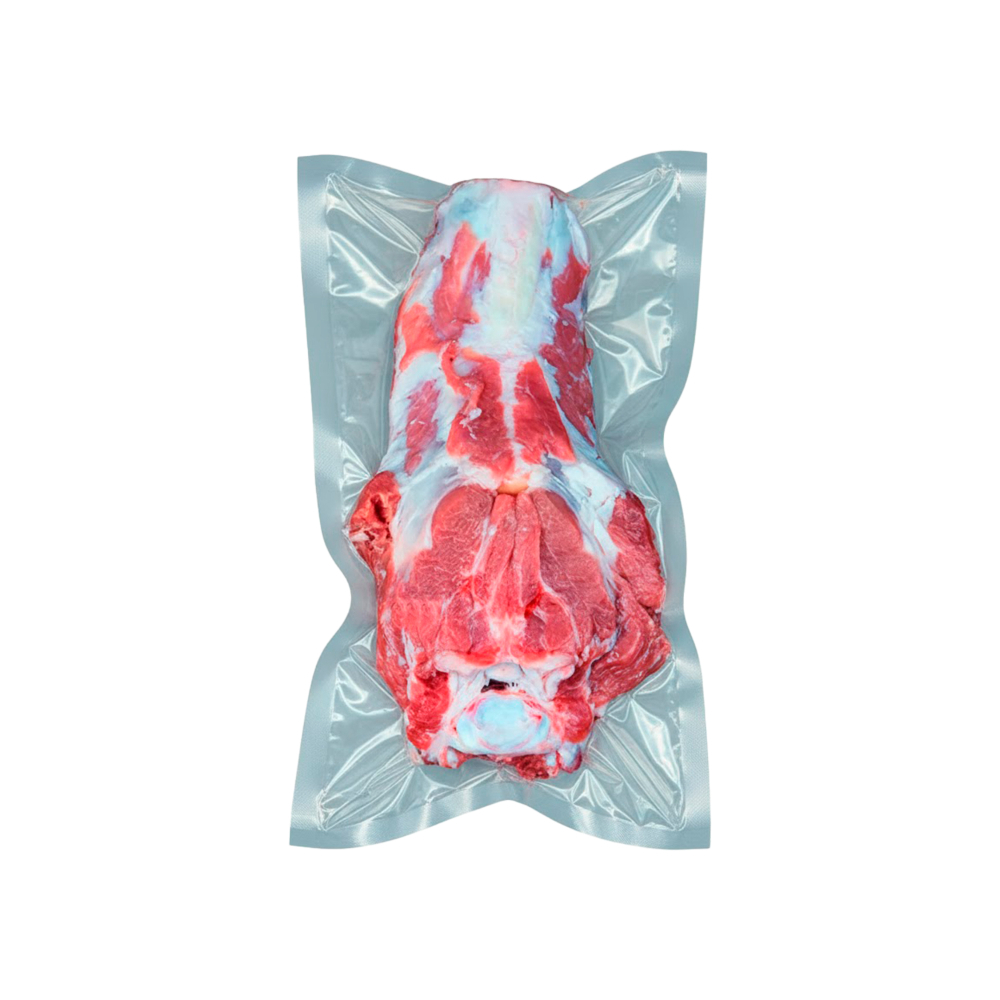 Cogote de carnero BF Mayabeque (1 kg / 2.2 lb) - Miniatura 2