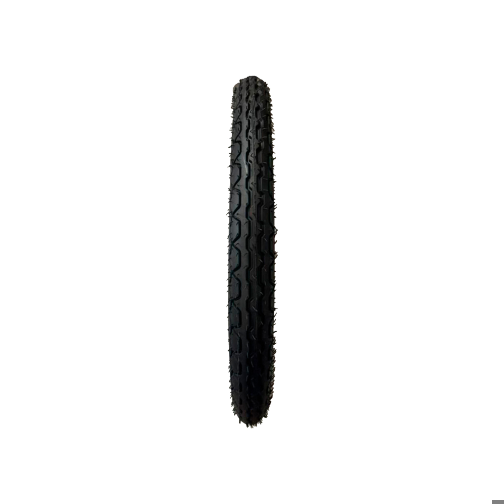 Neumático para motocicleta 3.00-18 Nextway - Miniatura 3