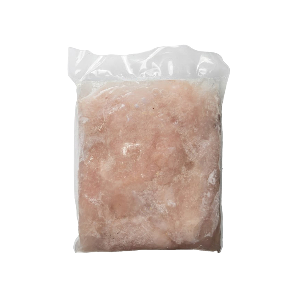 Filetes de Pargo MCH (907 g / 2 lb) - Miniatura 3