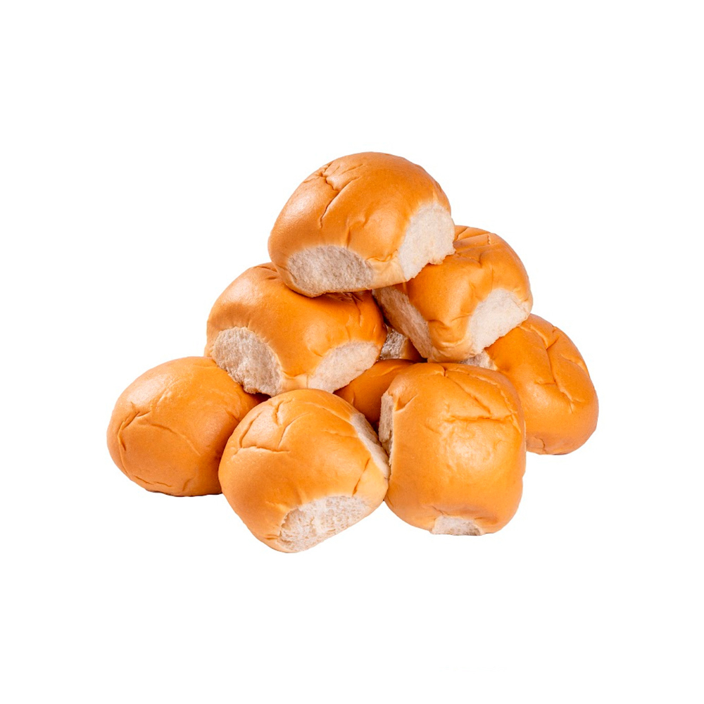 Pan bon MCH-Celestial Crumb (10 x 45 g / 1.58 oz) - Miniatura 2