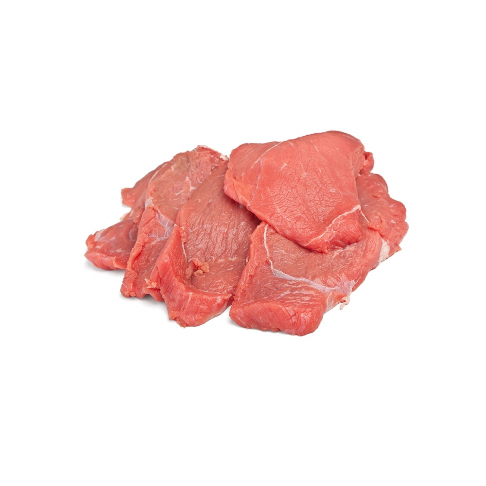 Calderón Beef steak (1 kg / 2.2 lb) | Online Agency to Buy and Send ...