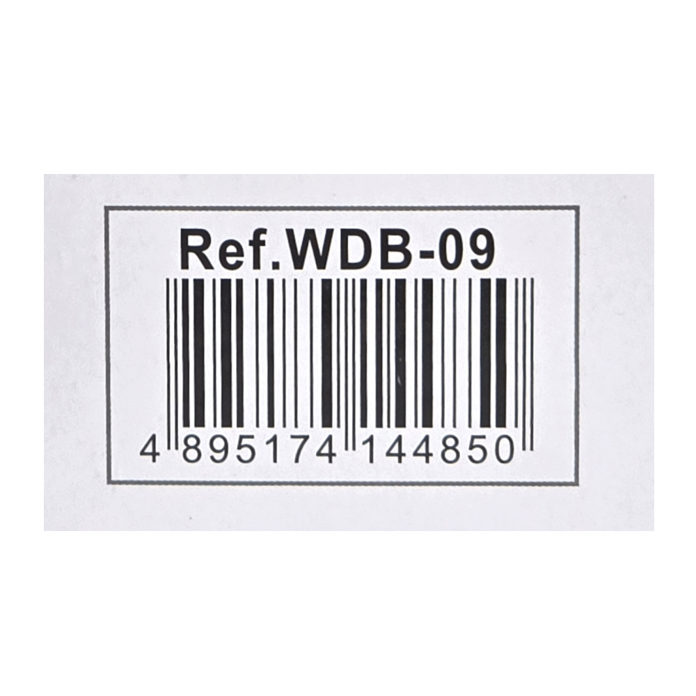 Timbre inalámbrico Megaluz - Miniatura 4