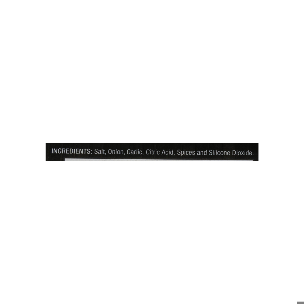 Sazon PA'TODO Especia La Lechonera (141.7 g / 6.5 oz) - Miniatura 3