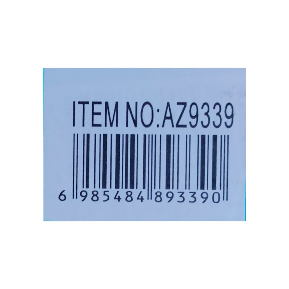 Zapatera de 4 niveles multifuncional para organizar calzado X-Shaped - Miniatura 4