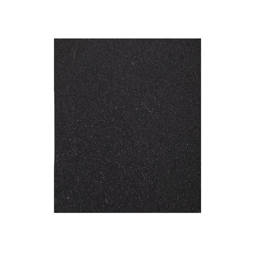 Set de 20 lijas de agua profesional grano 120 Covo - Miniatura 4