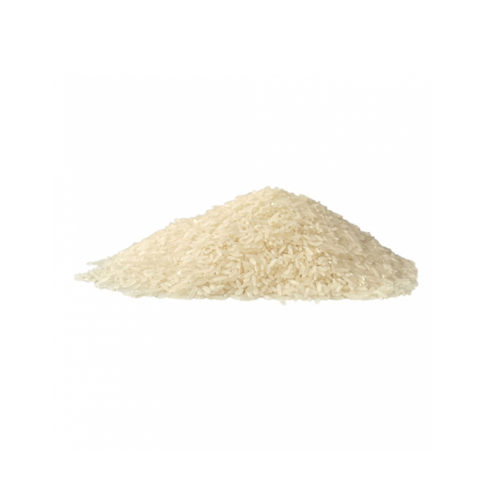 Arroz de grano largo Campo Vivo (5 x 4.54 kg / 10 lb) - Miniatura 2
