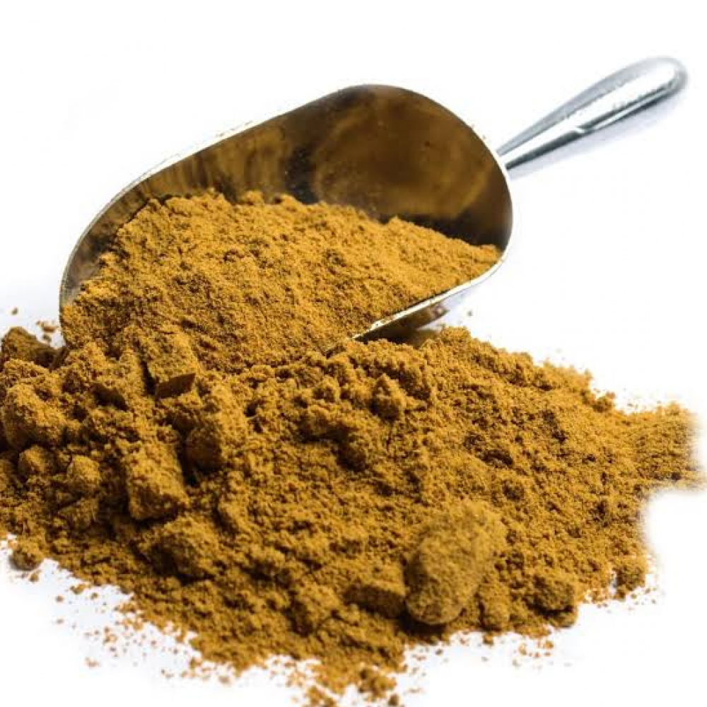 Comino molido Allá (300 g / 10.58 oz) - Miniatura 3