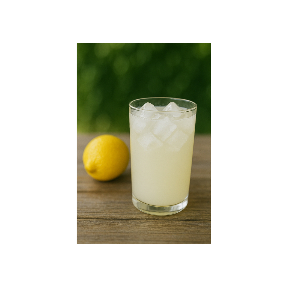 Combo de refrescos instantáneo sabor uva + sandía + limón + mandarina + tamarindo - Miniatura 2