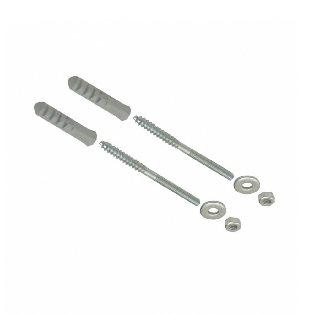 Set de pernos de anclaje FV - Miniatura 4