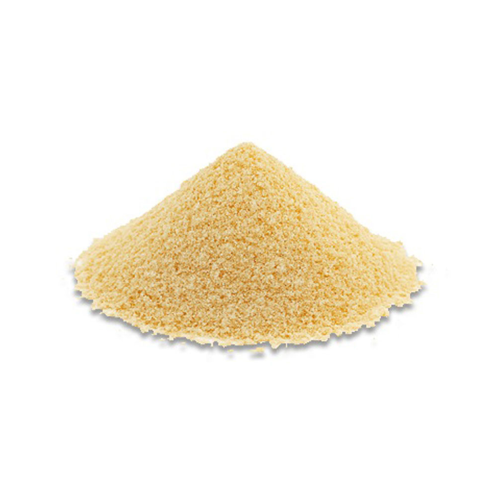 Ajo en polvo ALLÁ (10 g / 0.35 oz) - Miniatura 3