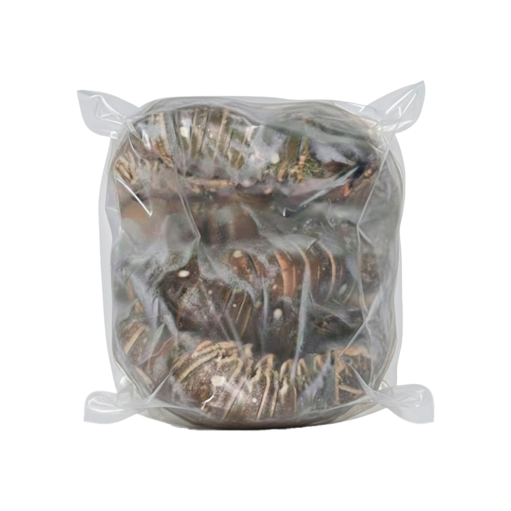 Colas de Langosta MCH (1.36 kg / 3 lb) - Miniatura 2