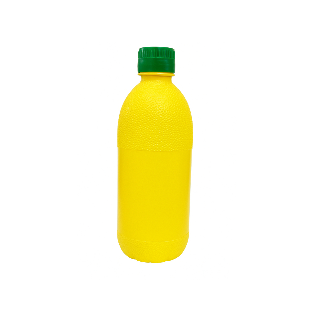 Zumo de limón concentrado General Fruit (500 ml) - Miniatura 2