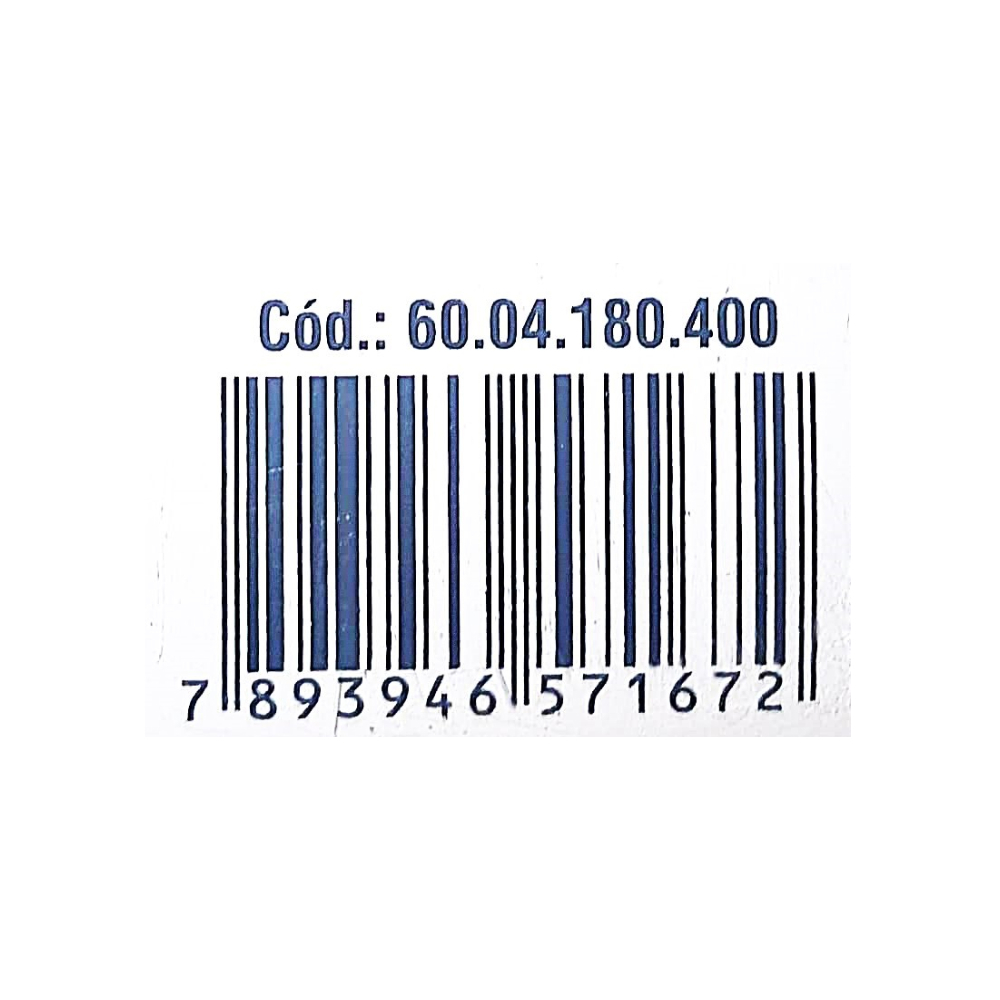 Batería 18 V 4 Ah - iones de litio Vonder IBV1804 - Miniatura 2