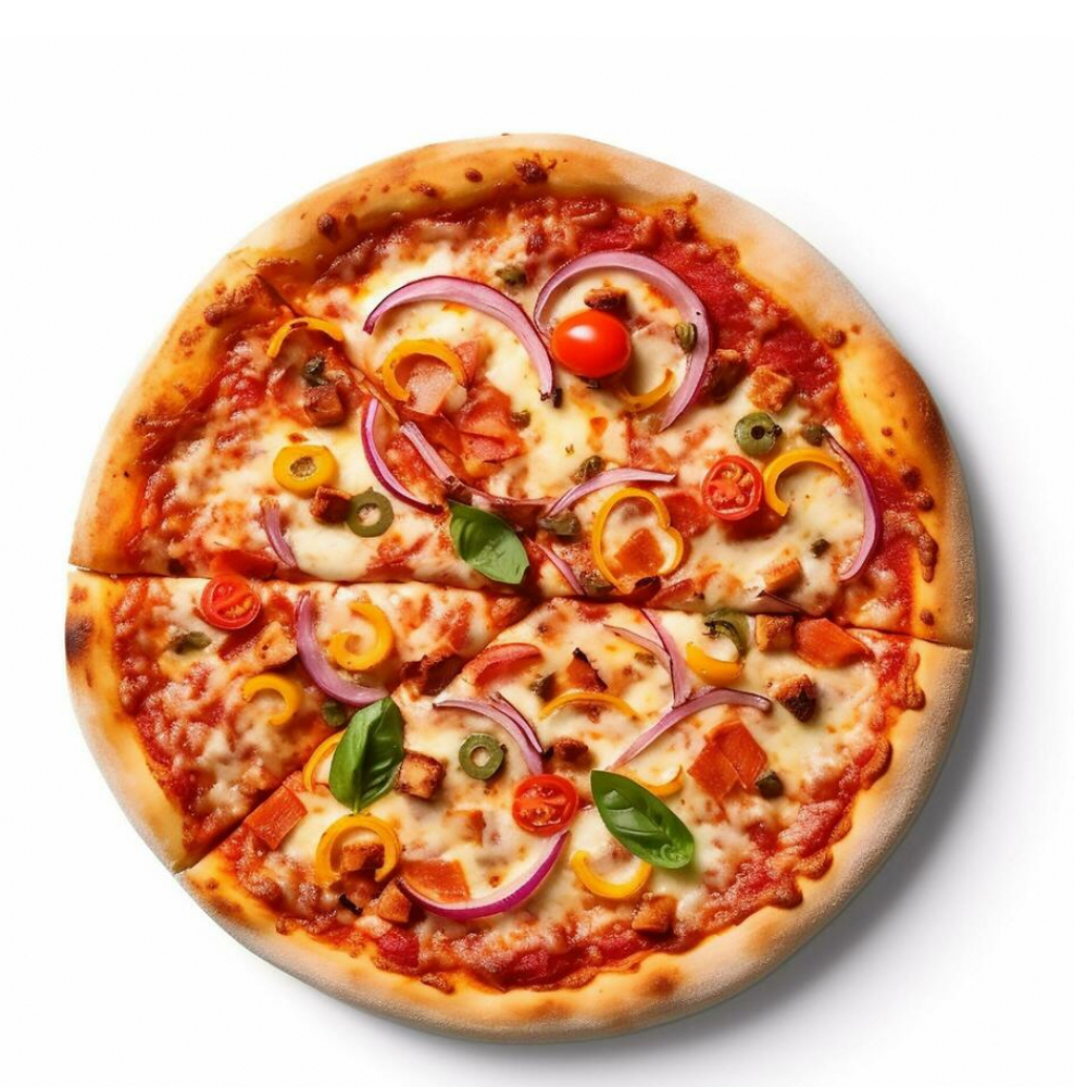 Queso tipo gouda Selvia (3.4 kg / 7.48 lb) - Miniatura 4